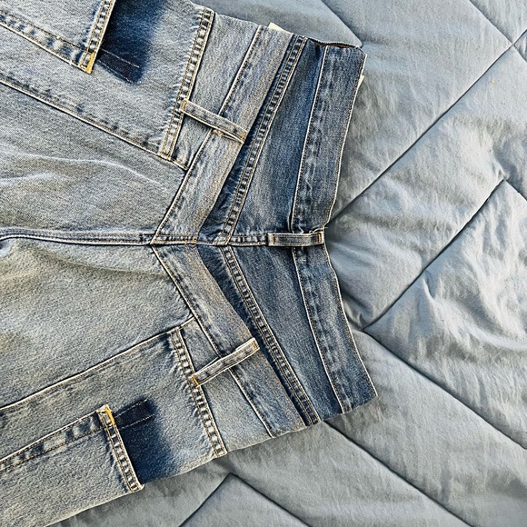 New - Picture 3 of 6